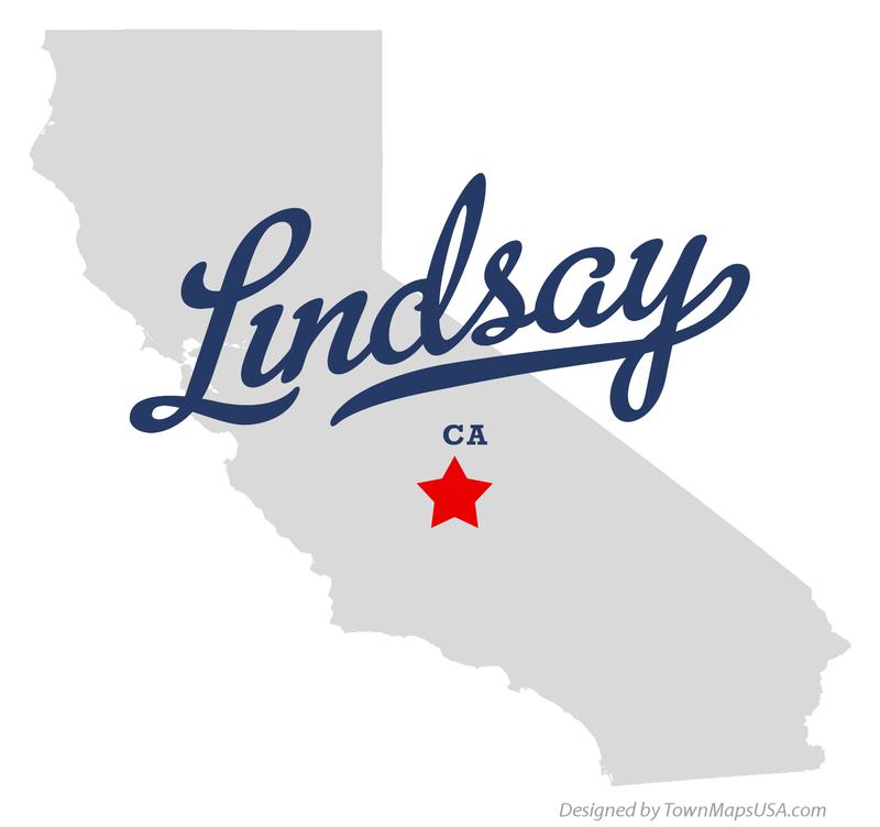 The Yoshidas: Cali Bred in Lindsay
