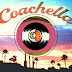Gallery Of Coachella 2012