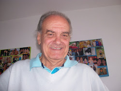 Luiz Carlos