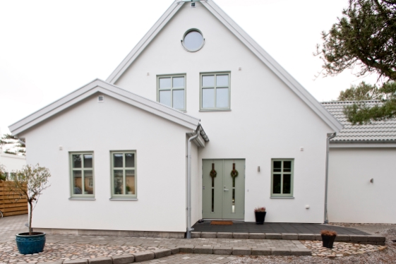 sp fönster spröjs sp fönster spröjs