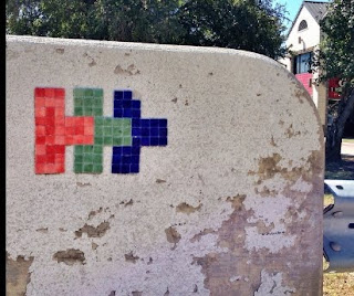 Tetris 1