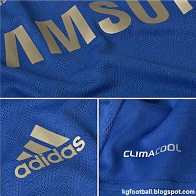 Nueva camiseta del Chelsea Chelsea+FC+Home+Kit+2012-13'+-+Details