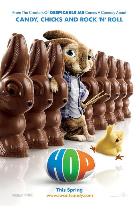 Assistir Hop – Rebeldes sem Páscoa Dublado telafox Assistir Hop – Rebeldes sem Páscoa Dublado