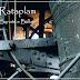 Rataplam - Sonate e ballate (Ass. Rataplam, 2015)