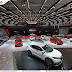 PROMO SEPTEMBER CERIA BRIO MOBILIO JAZZ BRV HRV CRV CITY CIVIC ACCORD ODYSSEY