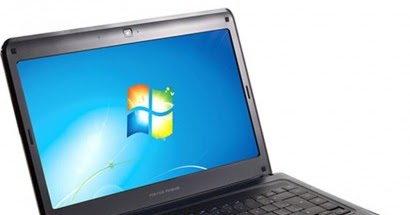 Ideapad z580 drivers
