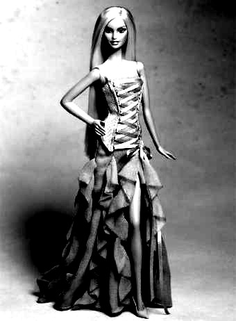 La Verdadera Historia Sobre Las Barbie La Verdadera Historia Sobre Las Barbie