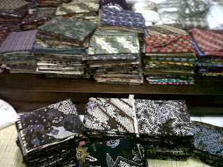 IMG03048-20111102-11521 IMG03048-20111102-11521