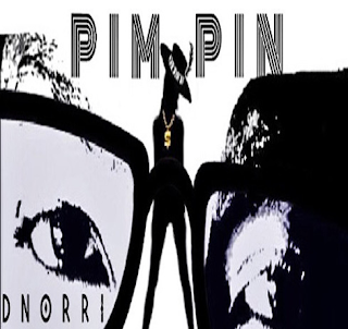 Track: Dnorri – Pim Pin