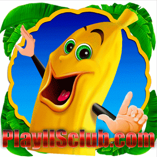 playiisclub.com