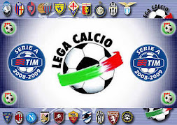 Lega Calcio (Italia)