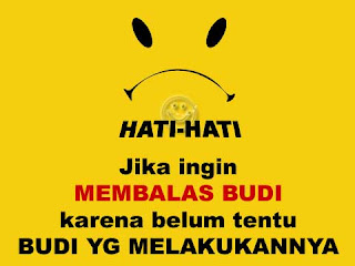 kata-kata perumpamaan lucu kata-kata perumpamaan lucu