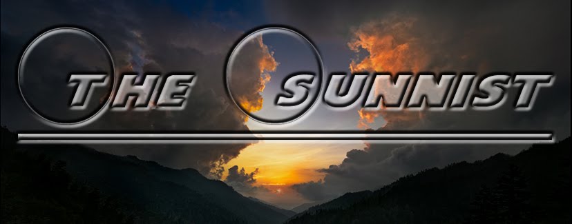 The Sunnist