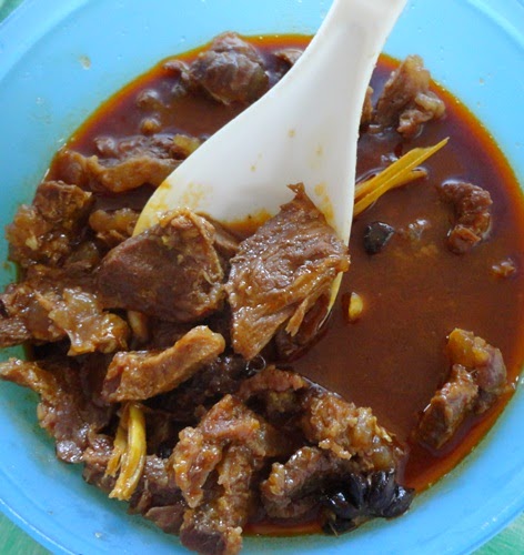 Resepi daging kari mudah dan sedap, gambar tumisan Kari Ayam, cara masak kari daging yang senang dan mudah, gambar kari daging