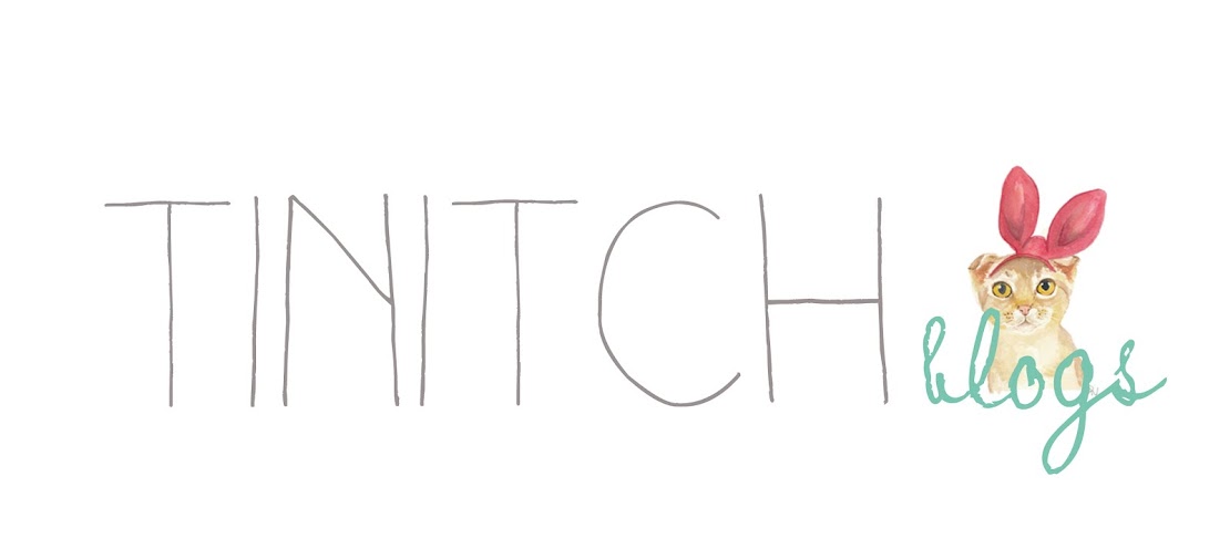 Tinitch