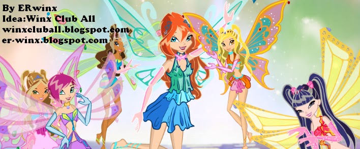 winx club musa games