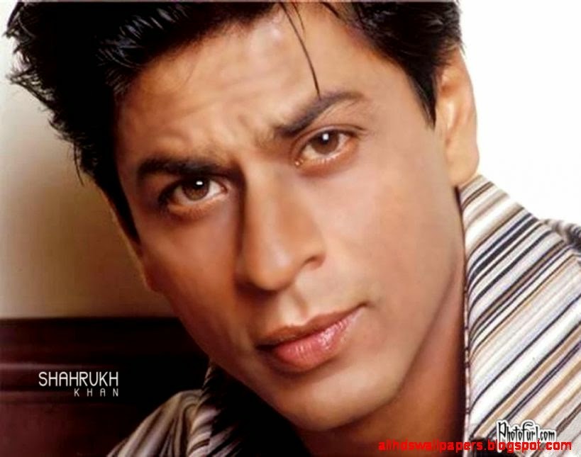 King Shahrukh Khan SRK Wallpapers High Quality Bollywood Hero King Shahrukh Khan SRK Wallpapers High Quality Bollywood Hero