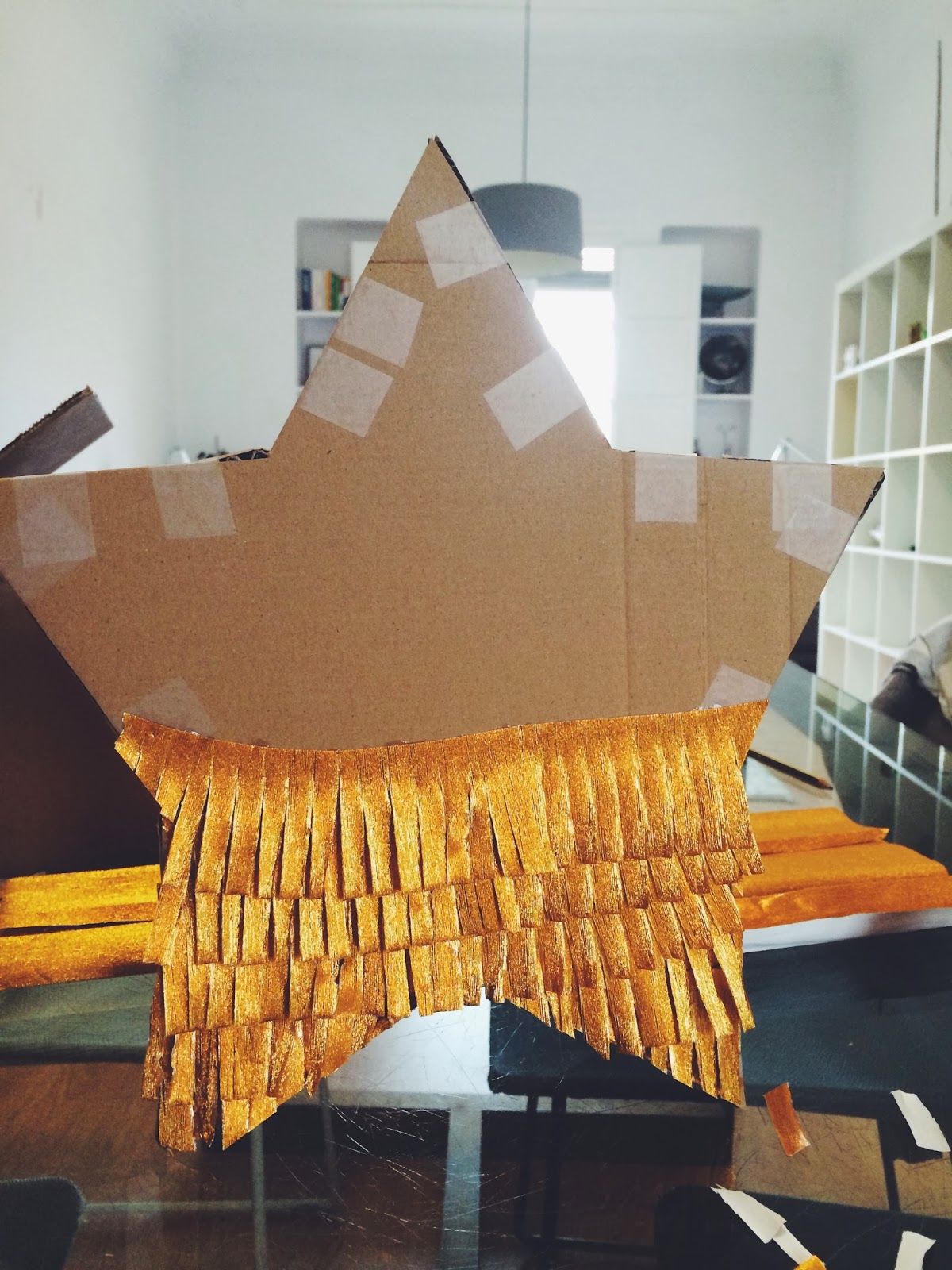 Los rellenos más creativos para tu kit DIY de piñata (Sin dulces) – Piñatos