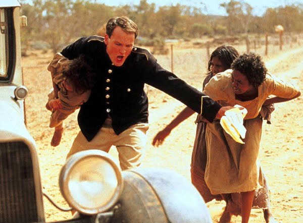 Essay On Modern Science Essay Questions For The Rabbit Proof Fence Visual Text Assessment For Thenot Just That They Have To Raise The Investment Capital But Also If The Business Types Of English Essays also Sample Business School Essays Essay On Rabbit Proof Fence The Effects Of Divorce On Children Essay Essay Samples For High School Students