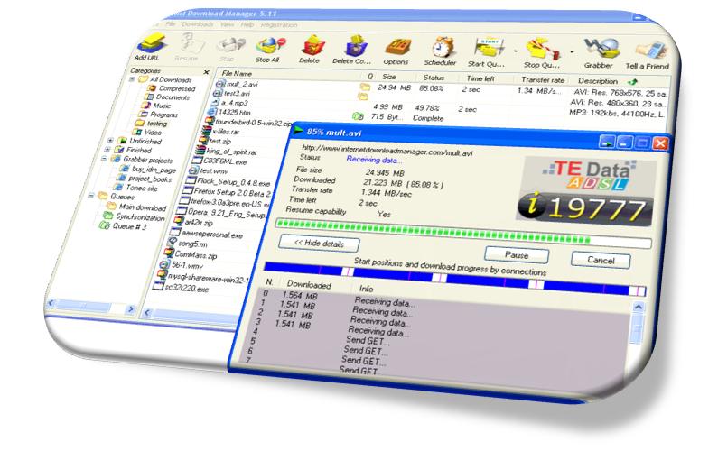 download get right software