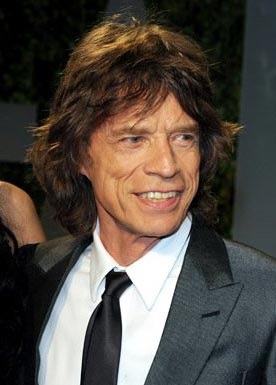 Chuichali Mick Jagger Biography Height And Weight