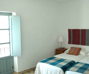 http://www.laboticadevejer.com/vejer.php