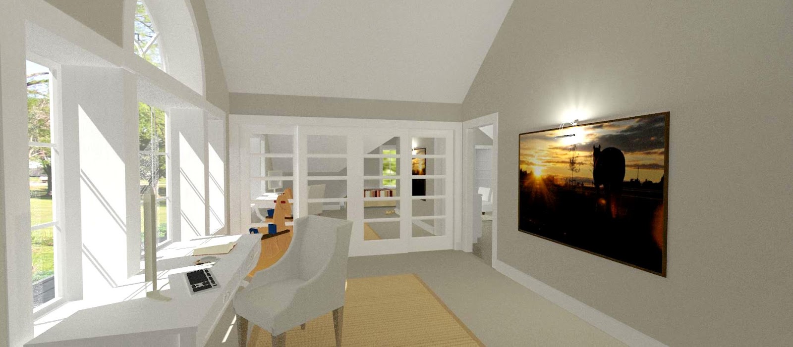 Dreams & coffees arkitekt och projektblogg: bygglovshandlingar ...