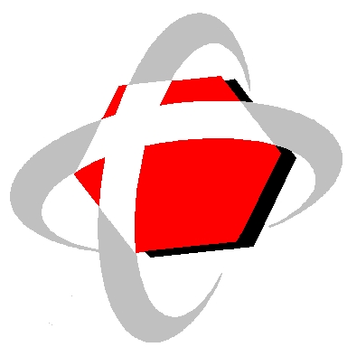 Trik internet gratis telkomsel 15 16 juni 2012