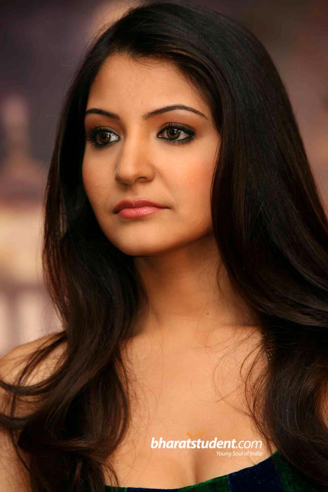 Anushka Sharma bikini pics Anushka Sharma bikini pics