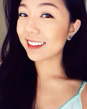 china's largest dating site china's largest dating site