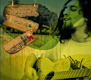 http://4.bp.blogspot.com/-GFKv-GcKYcs/U2RBnqhtmxI/AAAAAAAAbek/9I-ZveZg7Yg/s1600/CALIAJAH+-+RUSTICA+REVOLUZION.jpg