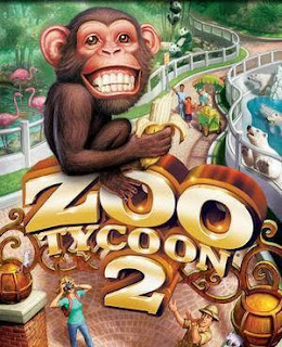 Zoo Tycoon 2 Free Download Zoo Tycoon 2 Free Download