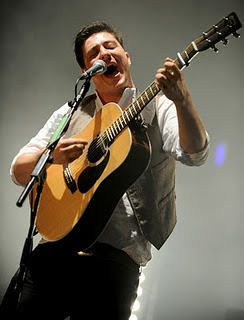 Mumford and Sons - Ghosts That We Knew Lyrics + Letras + Lirik + Tekst + Text + Testo + Paroles + Source: Lyrics-Video-Music.blogspot.com + Video Music Song Lyrics Mumford and Sons - Ghosts That We Knew
