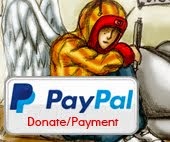 My Paypal