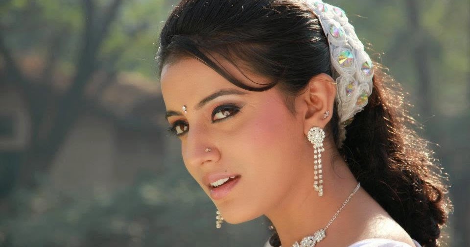 bhojpuri film actress biography bhojpuri actress akshara singh wiki biography profile bhojpuri film actress biography bhojpuri actress akshara singh wiki biography profile