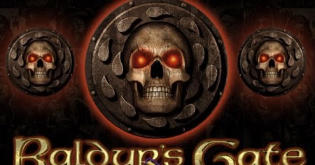 Baldur S Gate 2 Walkthrough