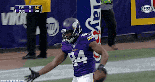 Troll NFL Troll NFL