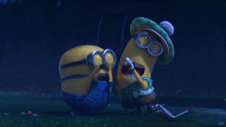 Minion09 Minion09