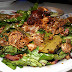 Original food Aceh Indonesia