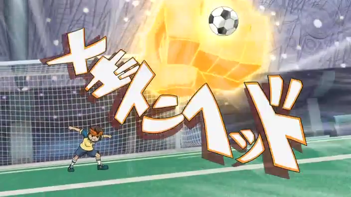 http://4.bp.blogspot.com/-GFU7glY0sWg/TgPRd8tOPXI/AAAAAAAAACY/1t2MwClBM_8/s1600/Megaton.png