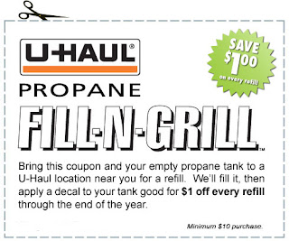 Uhaul Printable Discount codes picture regarding Uhaul Printable Coupons titled Uhaul Printable Discount coupons