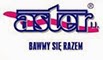 http://www.aster-bal.com.pl/ http://www.aster-bal.com.pl/