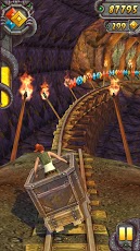 Temple Run 2 Android İndir Temple Run 2 Android