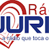 Rádio Juriti 870 AM de Paracatu faz aniversário de 42 anos de fundação