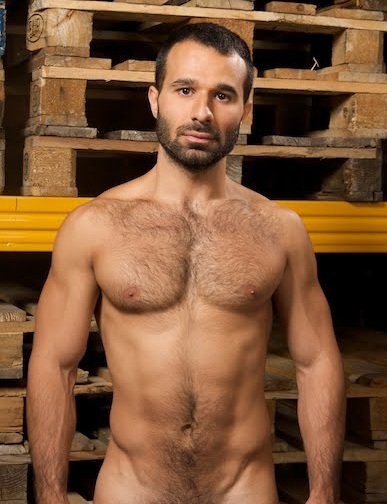 gay roto Rabo gay roto Rabo