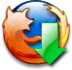 Downloads Firefox