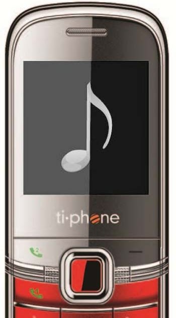 Harga Blackberry 2013 Harga Hp Blackberry 2013 Harga Hp Nokia Samsung Blackberry Terbaru 2013 Harga Hp Tiphone T20 Terbaru Harga Blackberry Terbaru 2013