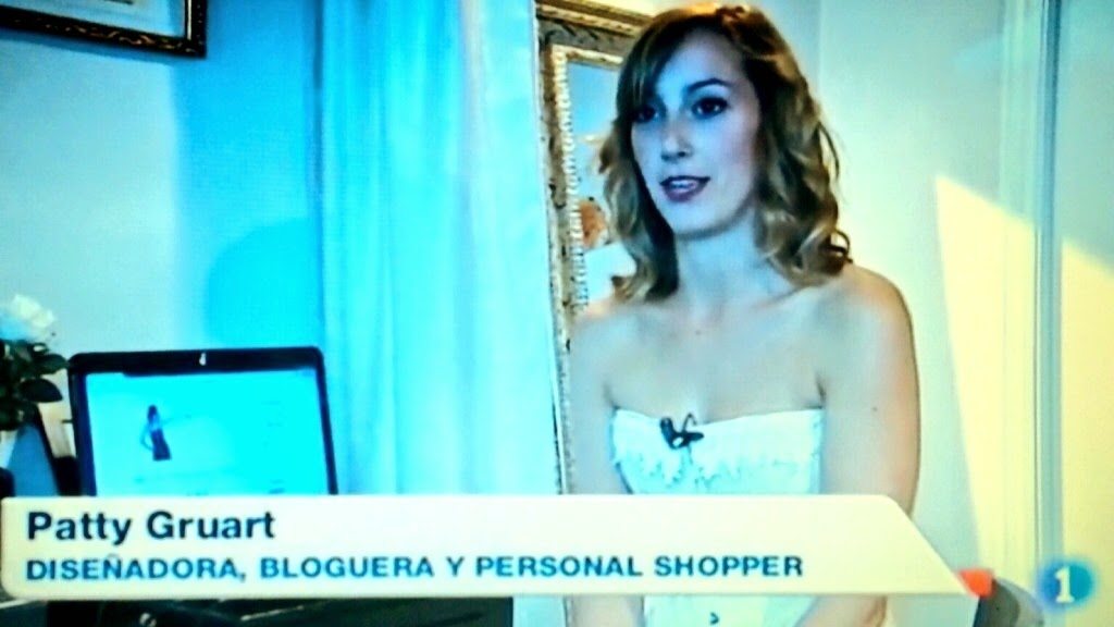 Patty%2BGruart%2Brepor%2BTVE.JPG