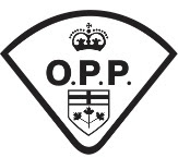 Image OPP logo
