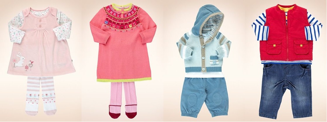 Marks+and+spencer+voucher+codes